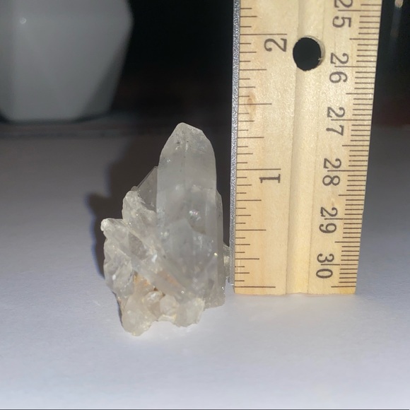 Crystal Bundle (5 Crystals) - Picture 10 of 13